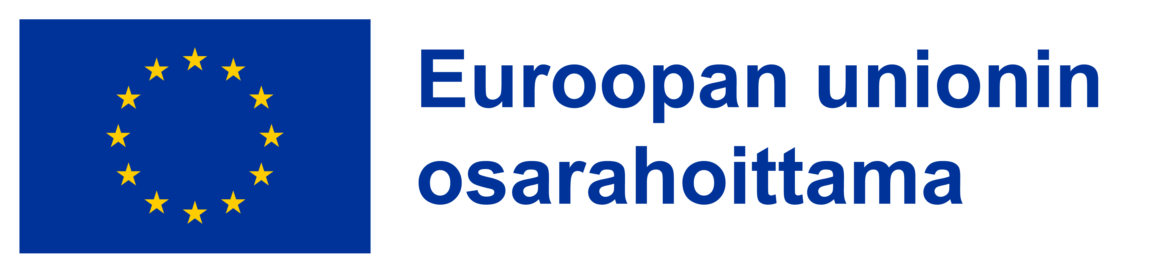 Co-funded by the EU